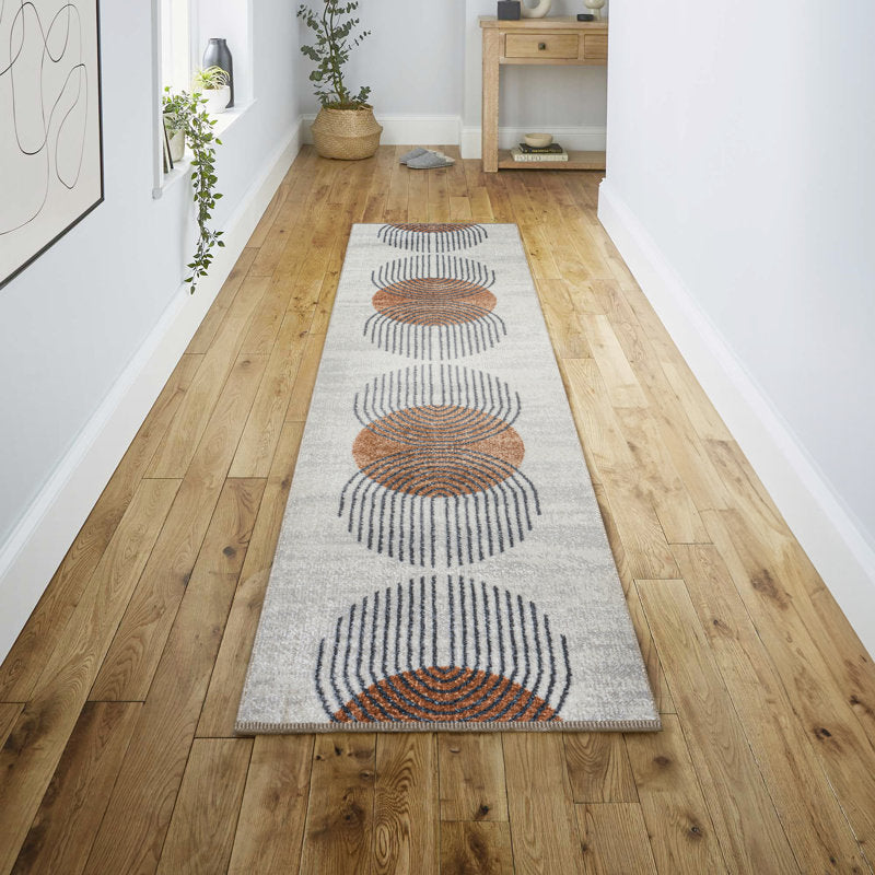 Runner Rugs