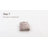 Elroy - Abstract Machine Washable Rug Faux Cashmere Living Room