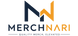 Merchnari - Home